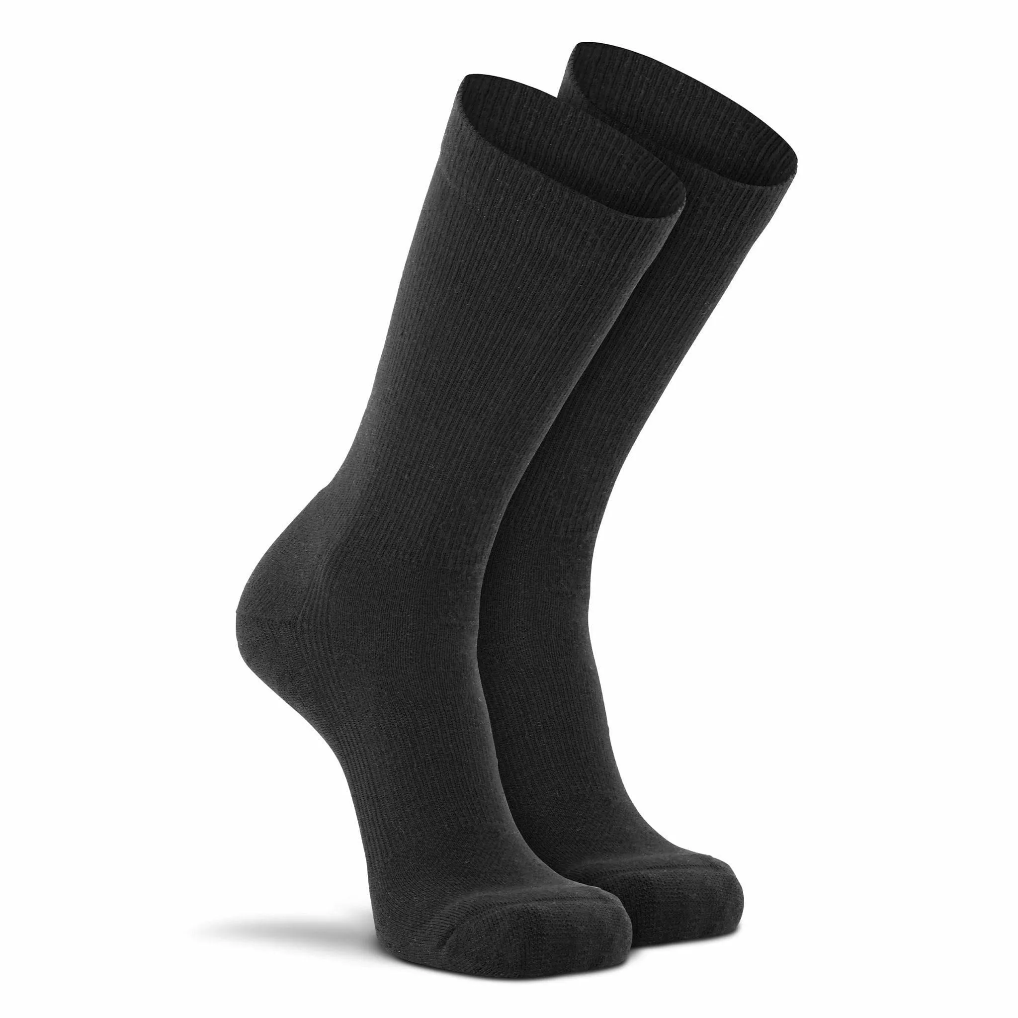 Fox River Military Dress Lightweight Crew Socks