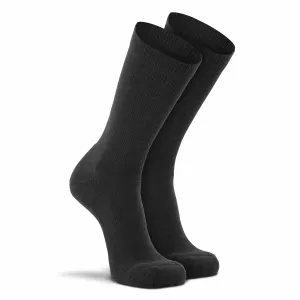 Fox River Military Dress Lightweight Crew Socks