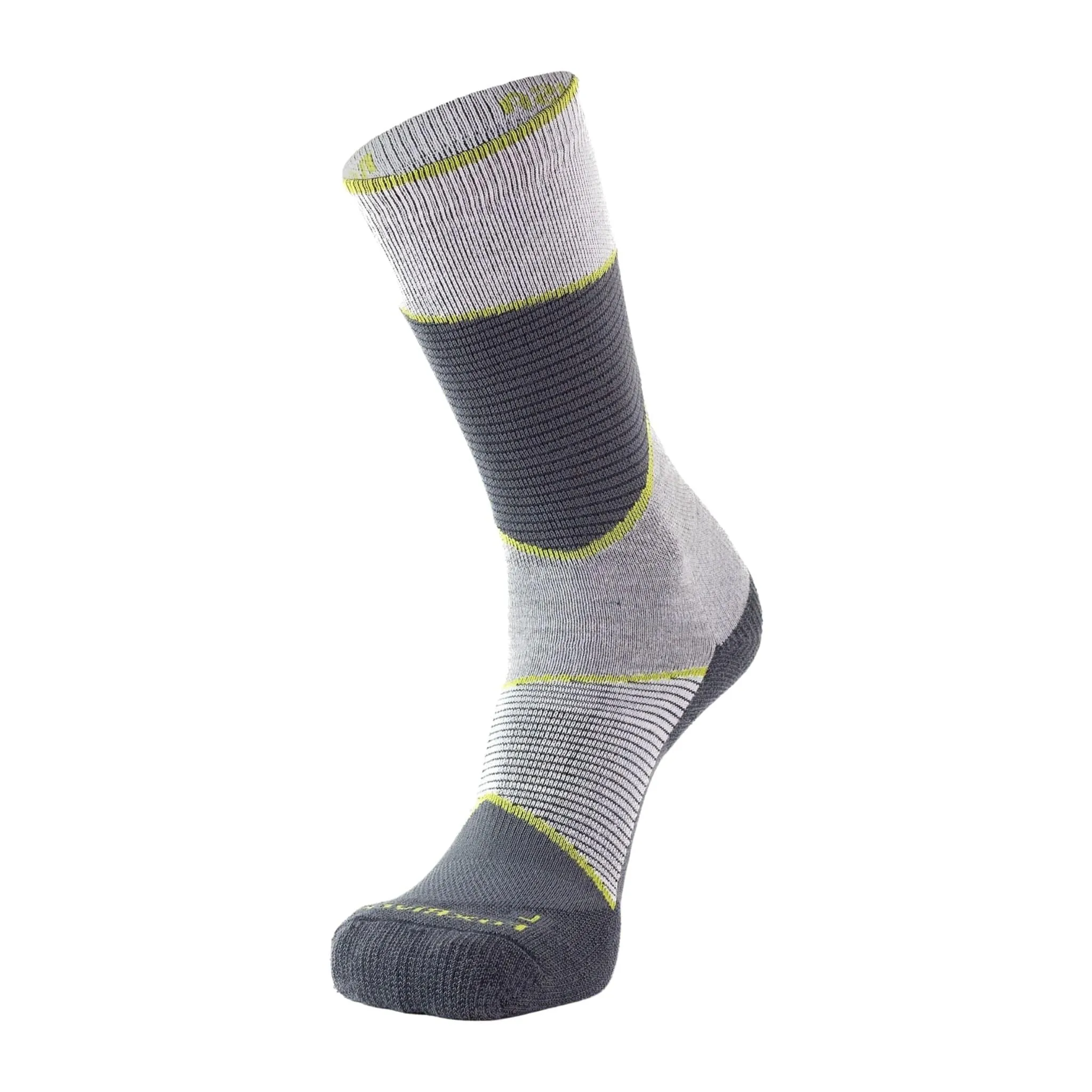 Fox River Ramble Lightweight Crew Socks