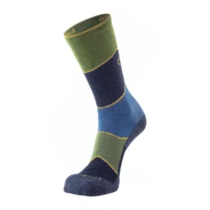 Fox River Ramble Lightweight Crew Socks