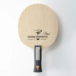 FRANZISKA INNERFORCE ZLC