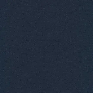 French Terry Fleece- Navy $12.99/yd