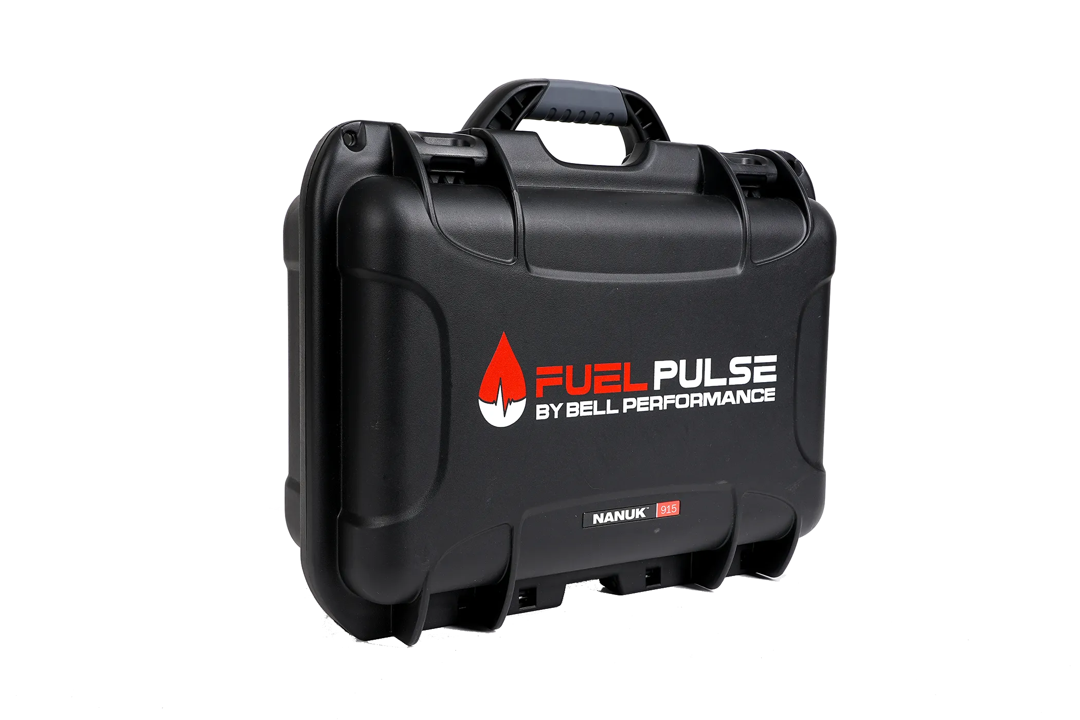 Fuel Pulse Luminometer   Module Set