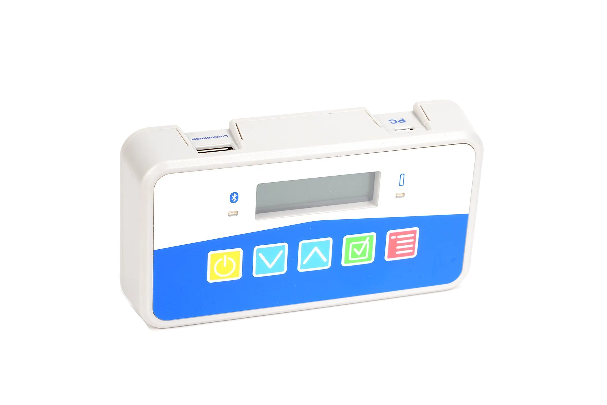 Fuel Pulse Luminometer   Module Set