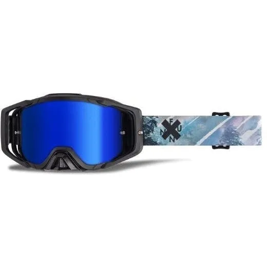 Funn Soljam Goggles