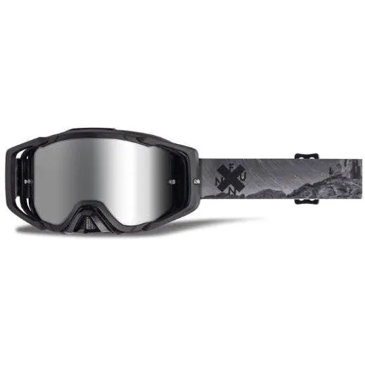 Funn Soljam Goggles