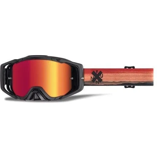 Funn Soljam Goggles