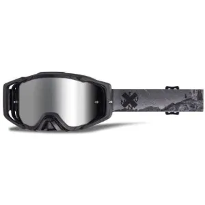 Funn Soljam Goggles