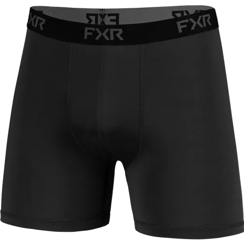 FXR Atmosphere Boxer Brief