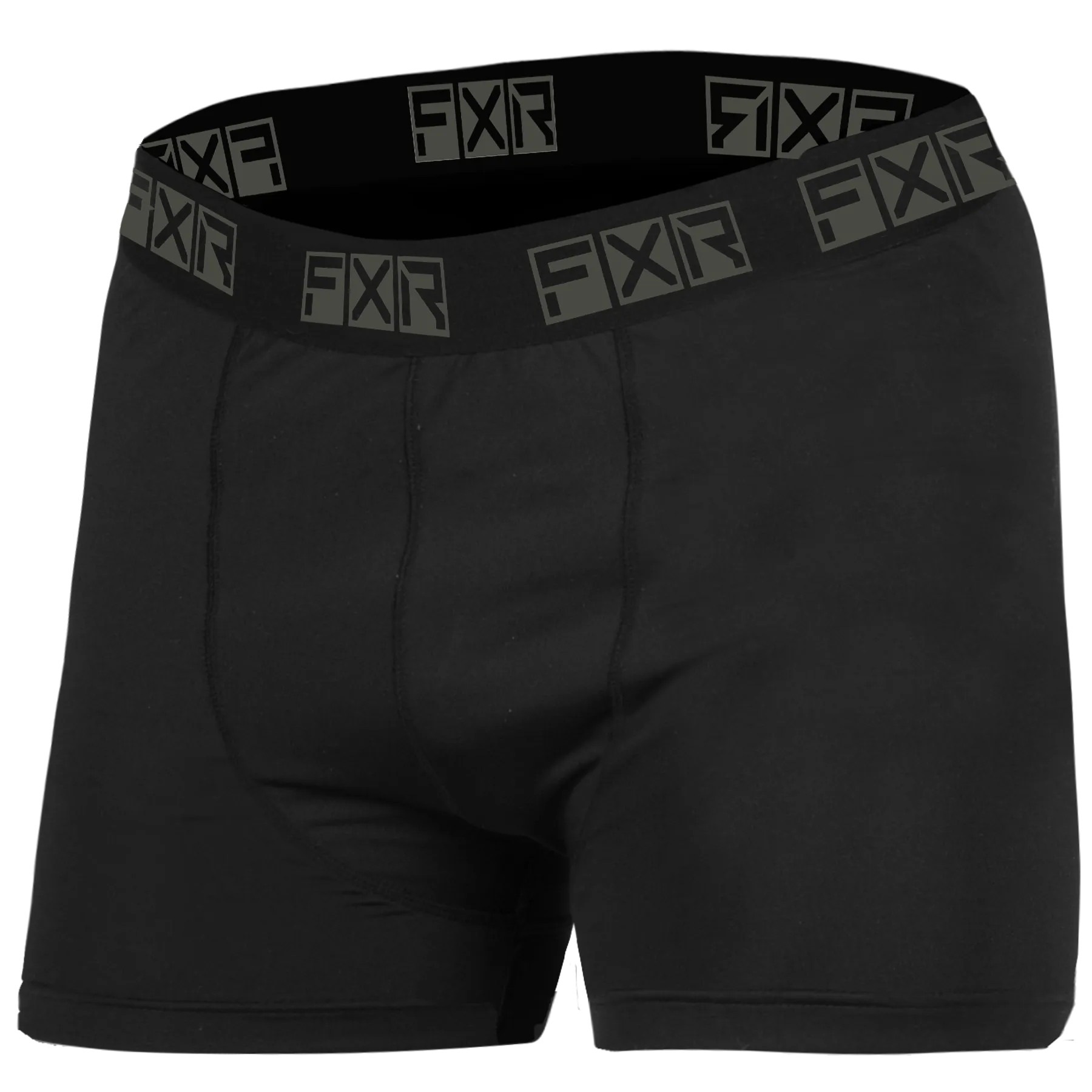 FXR Atmosphere Boxer Brief
