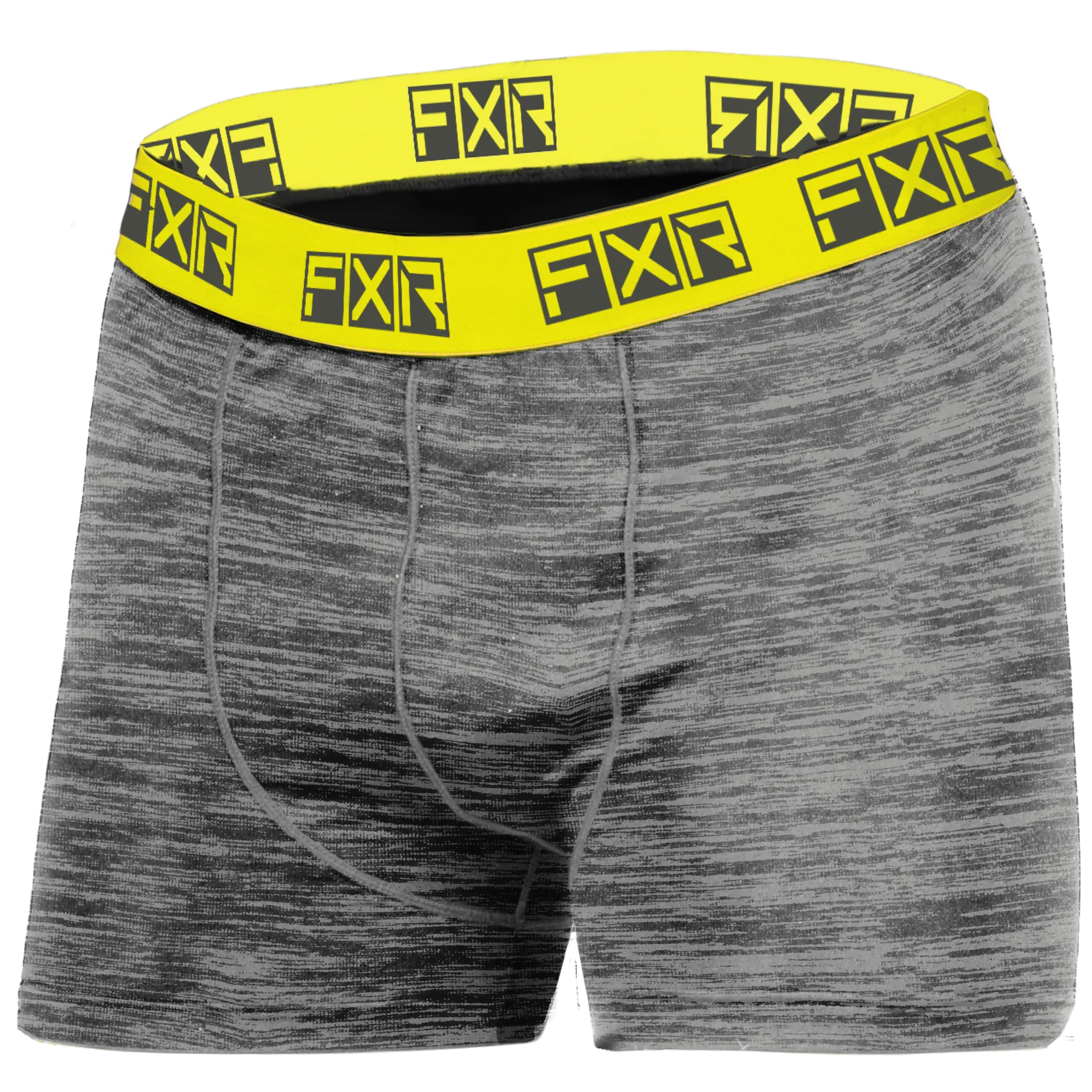 FXR Atmosphere Boxer Brief