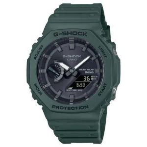G-Shock GAB2100-3A