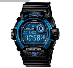 G8900A-1D
