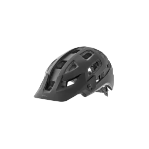 Giant Rail SX Mips Helmet - Matte Black
