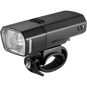 Giant Recon HL 600 Front Light