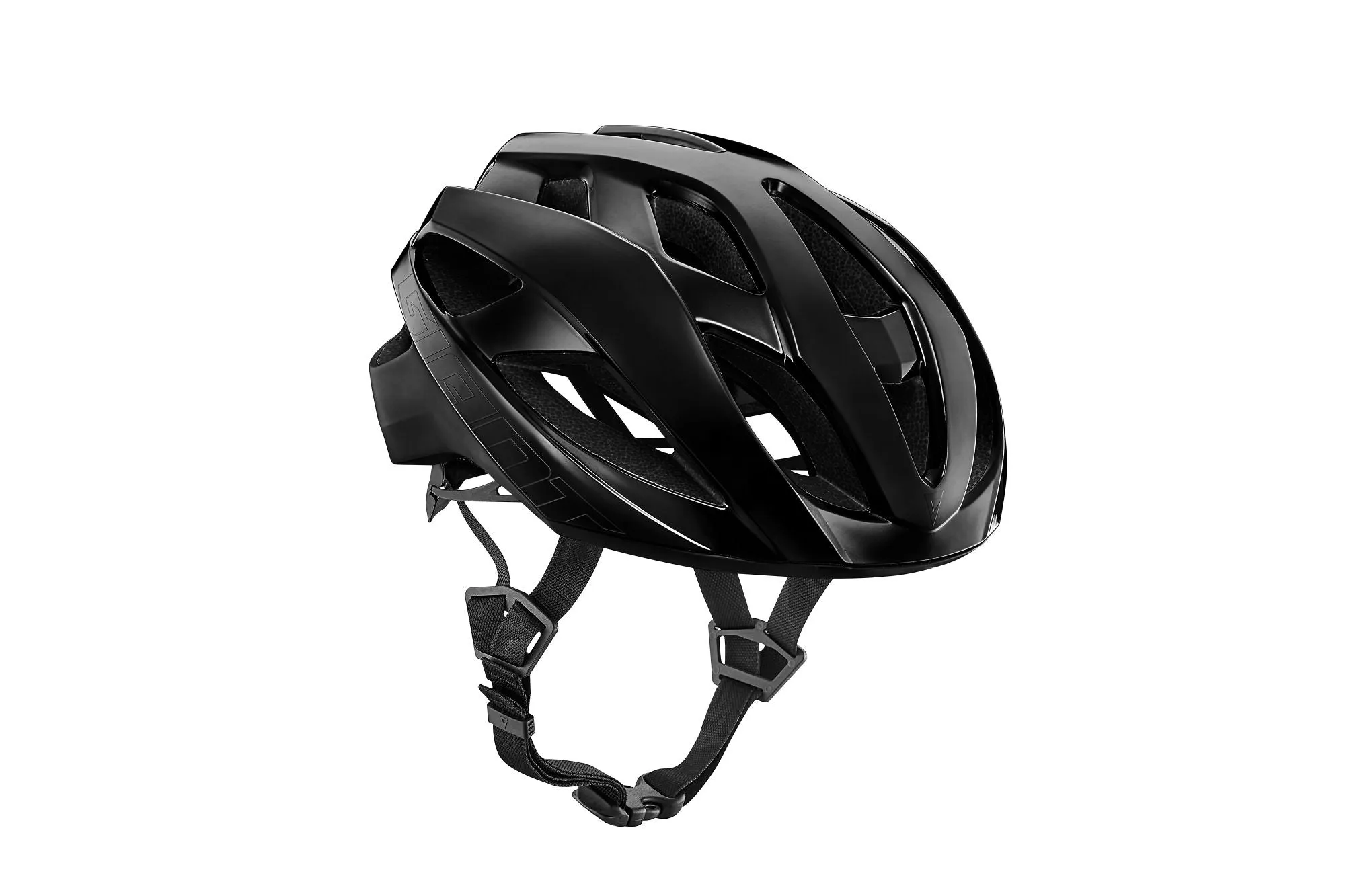 Giant Rev Comp Cycling Helmet