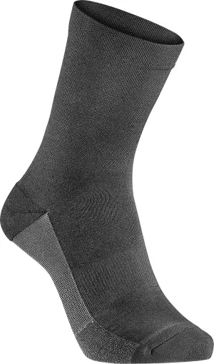 Giant Transfer Socks