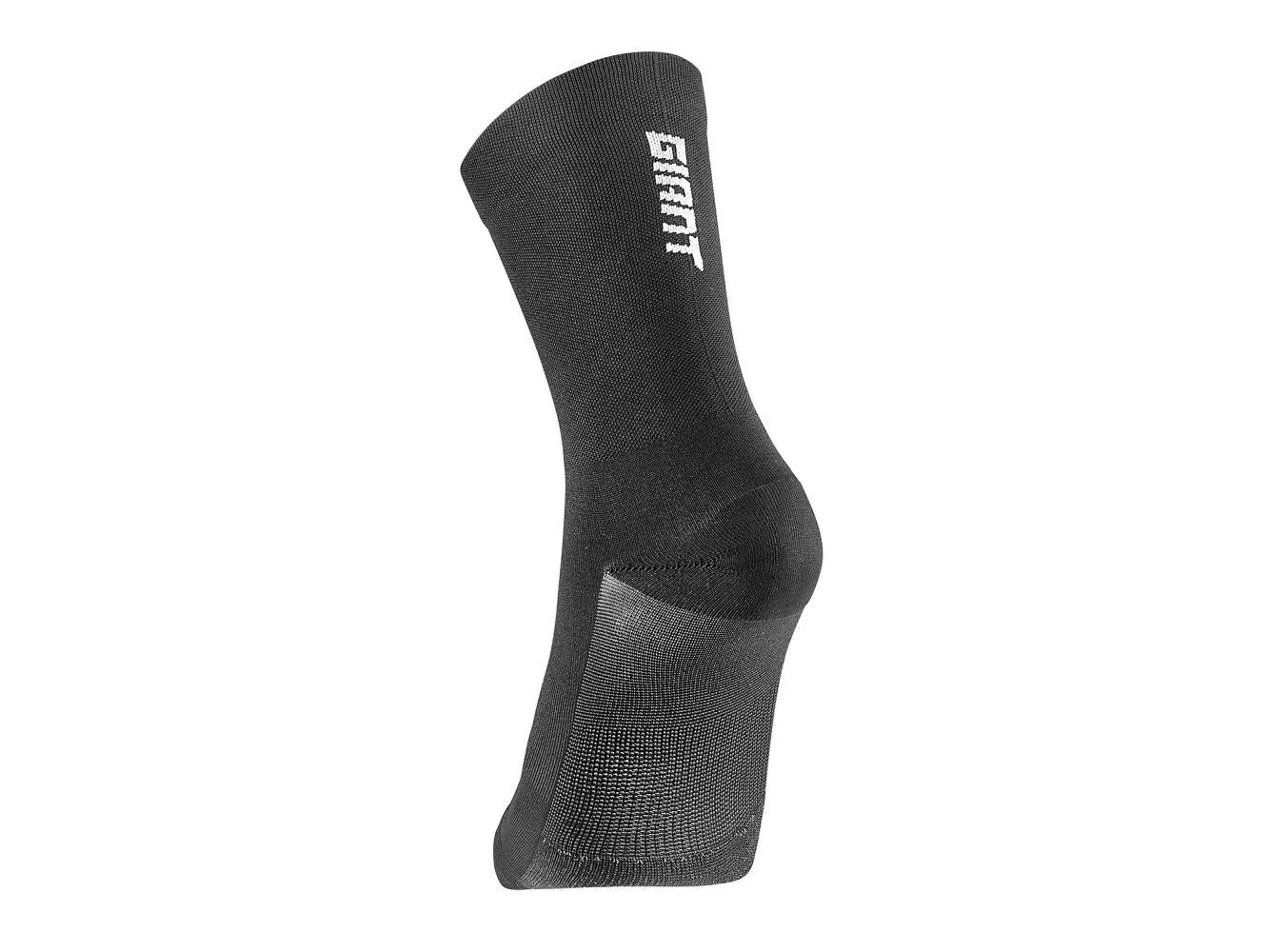 Giant Transfer Socks