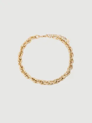 Gigi Layered Necklace