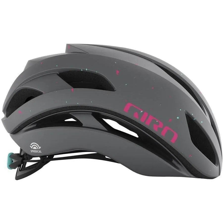 Giro Eclipse Spherical MIPS Aero Road Helmet