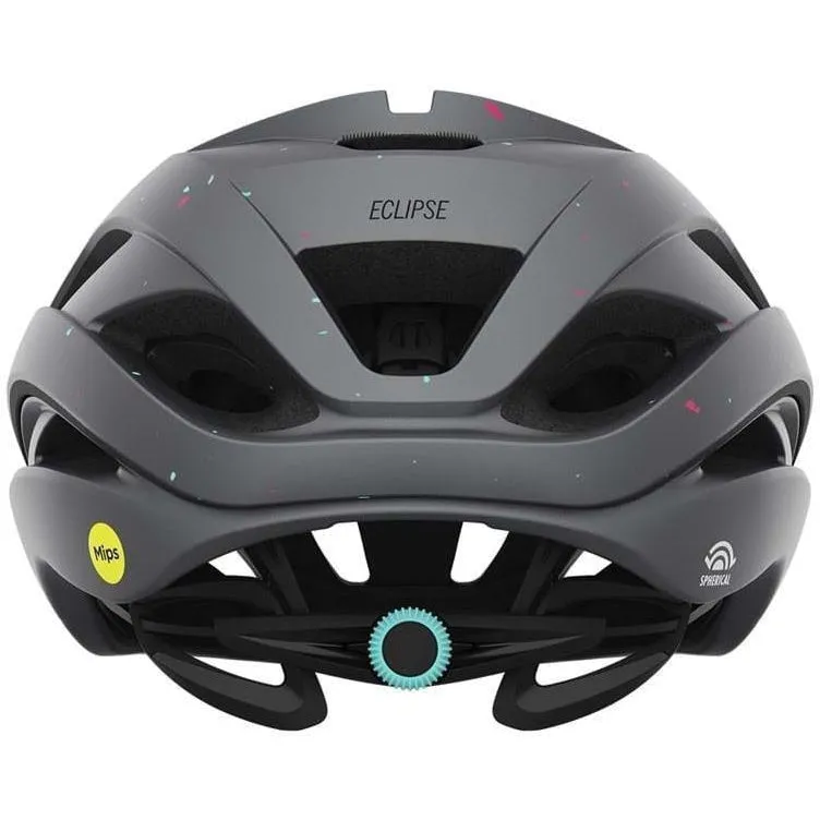 Giro Eclipse Spherical MIPS Aero Road Helmet