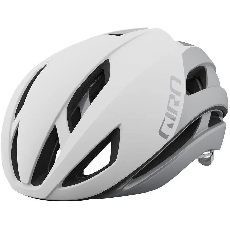Giro Eclipse Spherical MIPS Aero Road Helmet