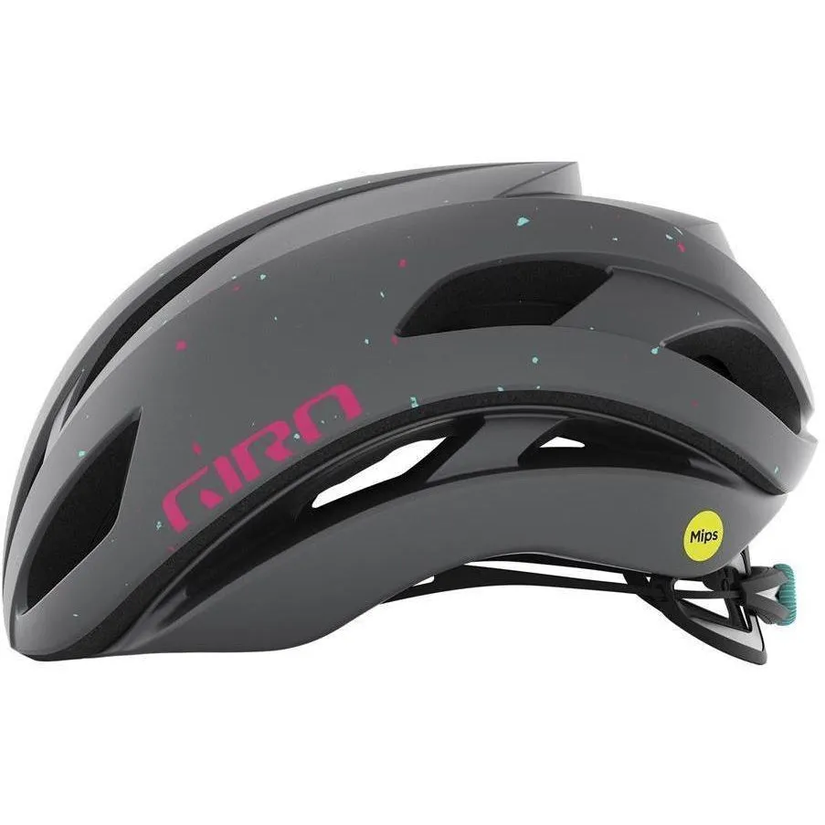 Giro Eclipse Spherical MIPS Aero Road Helmet