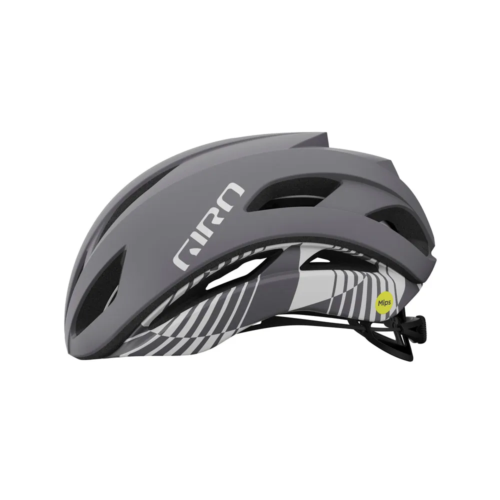Giro Eclipse Spherical MIPS Aero Road Helmet