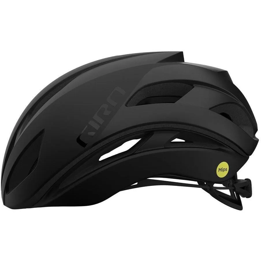Giro Eclipse Spherical MIPS Aero Road Helmet
