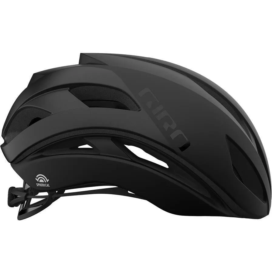 Giro Eclipse Spherical MIPS Aero Road Helmet