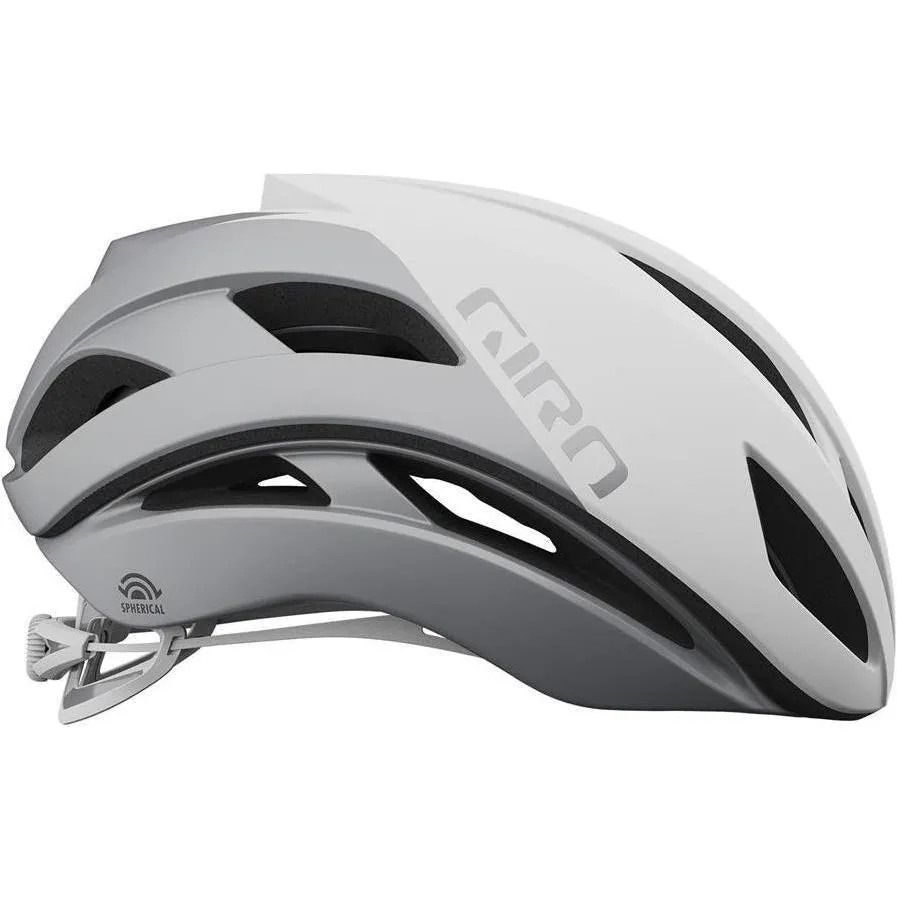 Giro Eclipse Spherical MIPS Aero Road Helmet