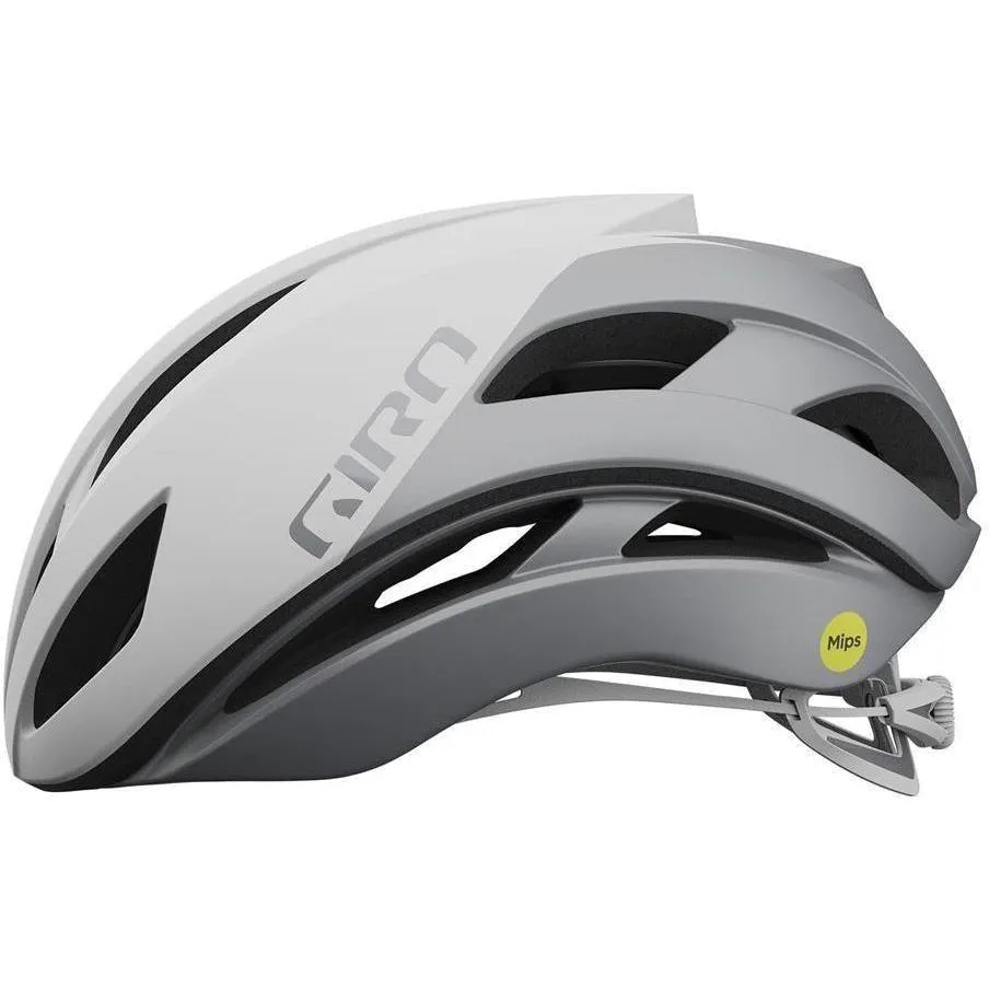 Giro Eclipse Spherical MIPS Aero Road Helmet