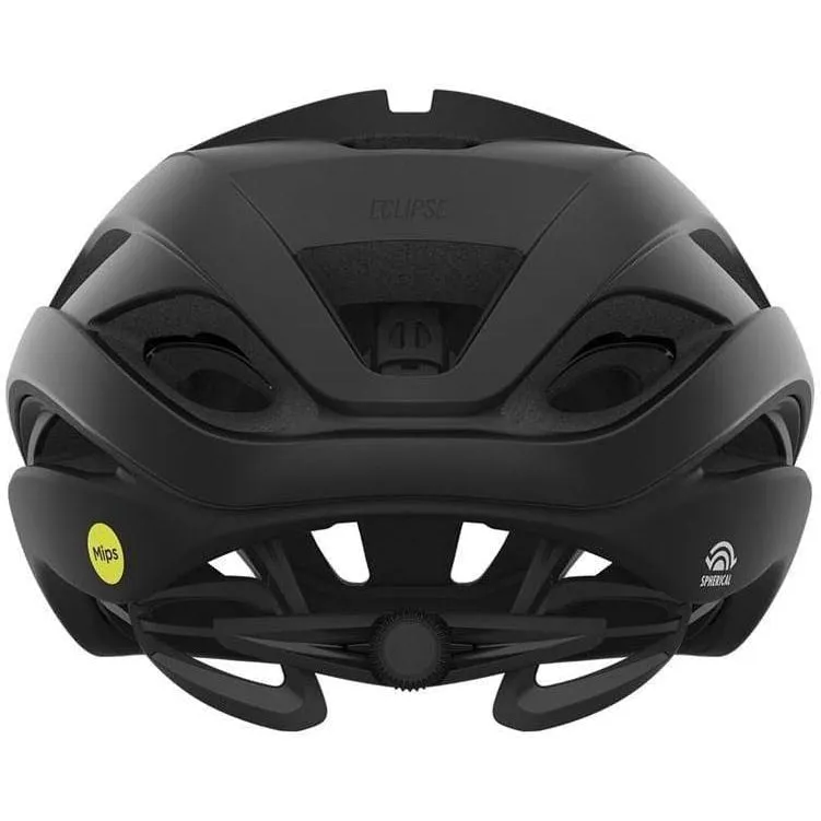 Giro Eclipse Spherical MIPS Aero Road Helmet