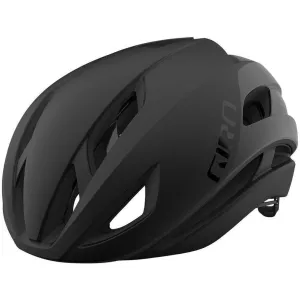 Giro Eclipse Spherical MIPS Aero Road Helmet