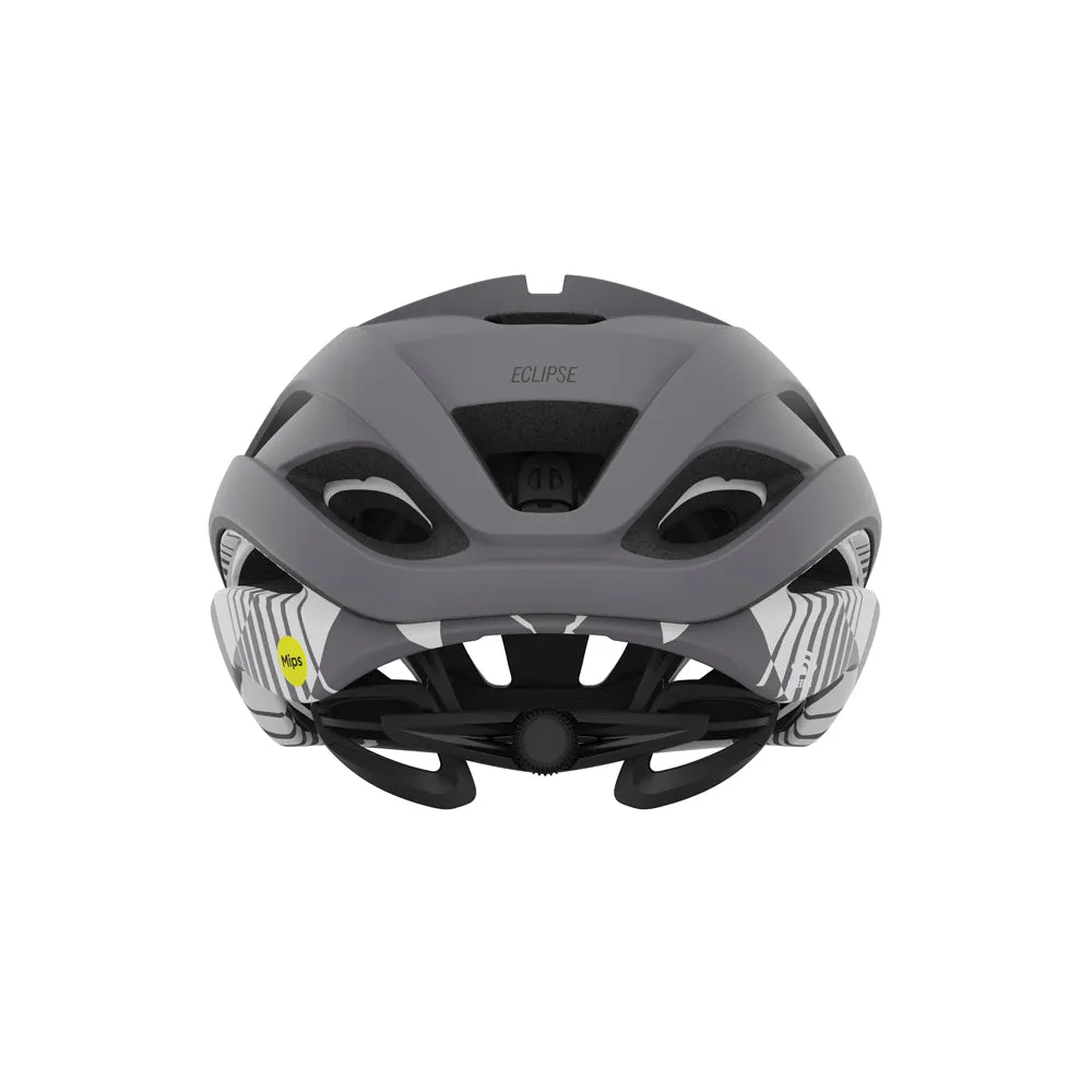Giro Eclipse Spherical MIPS Aero Road Helmet
