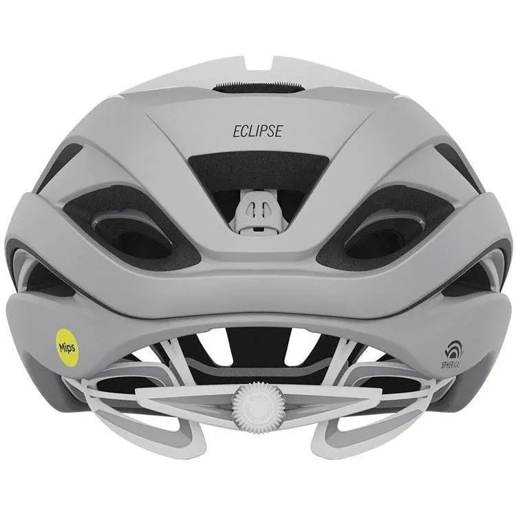 Giro Eclipse Spherical MIPS Aero Road Helmet