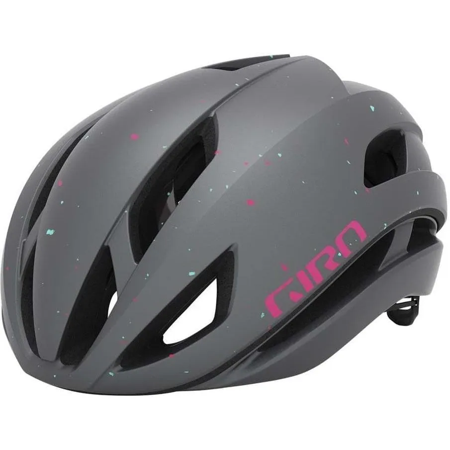 Giro Eclipse Spherical MIPS Aero Road Helmet