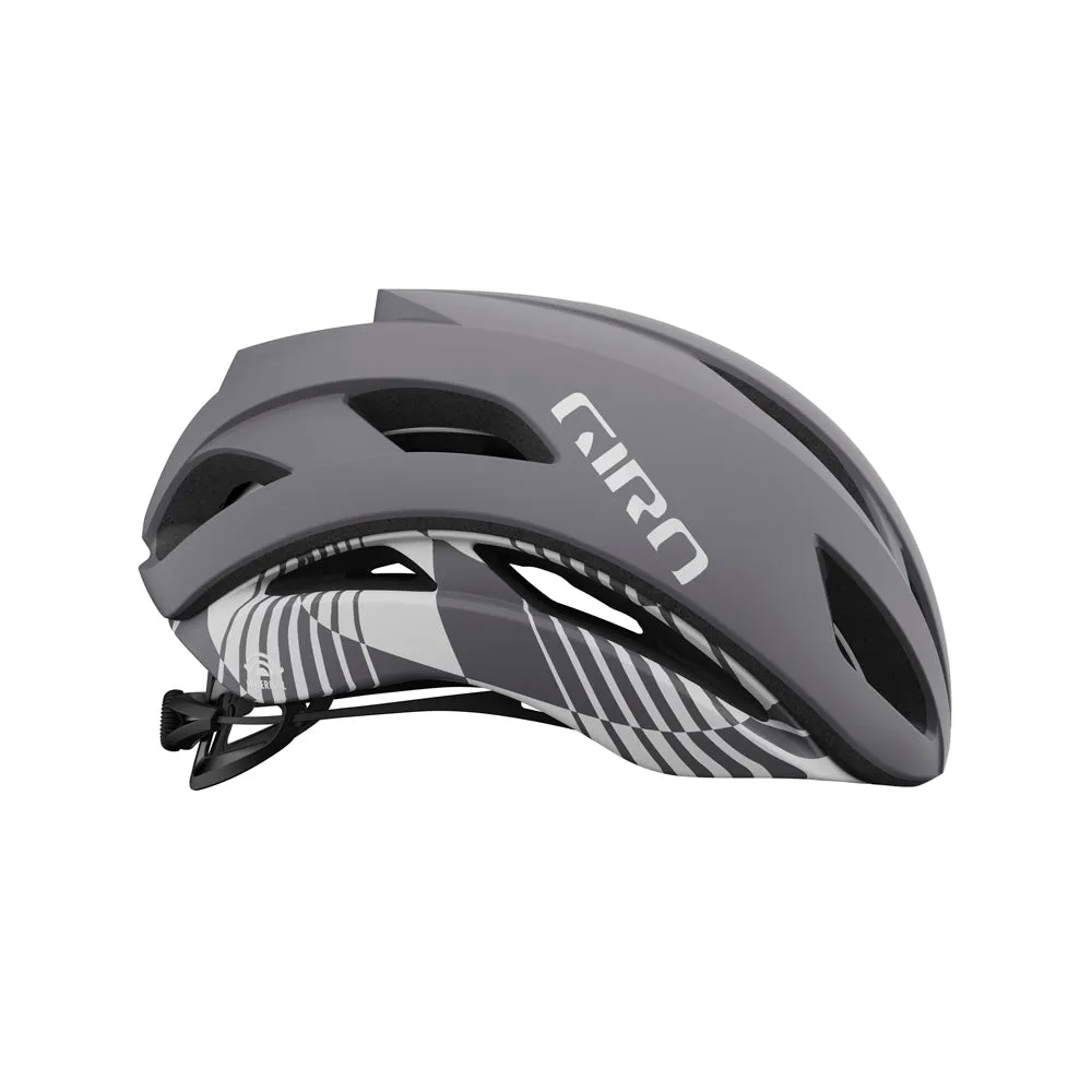 Giro Eclipse Spherical MIPS Aero Road Helmet