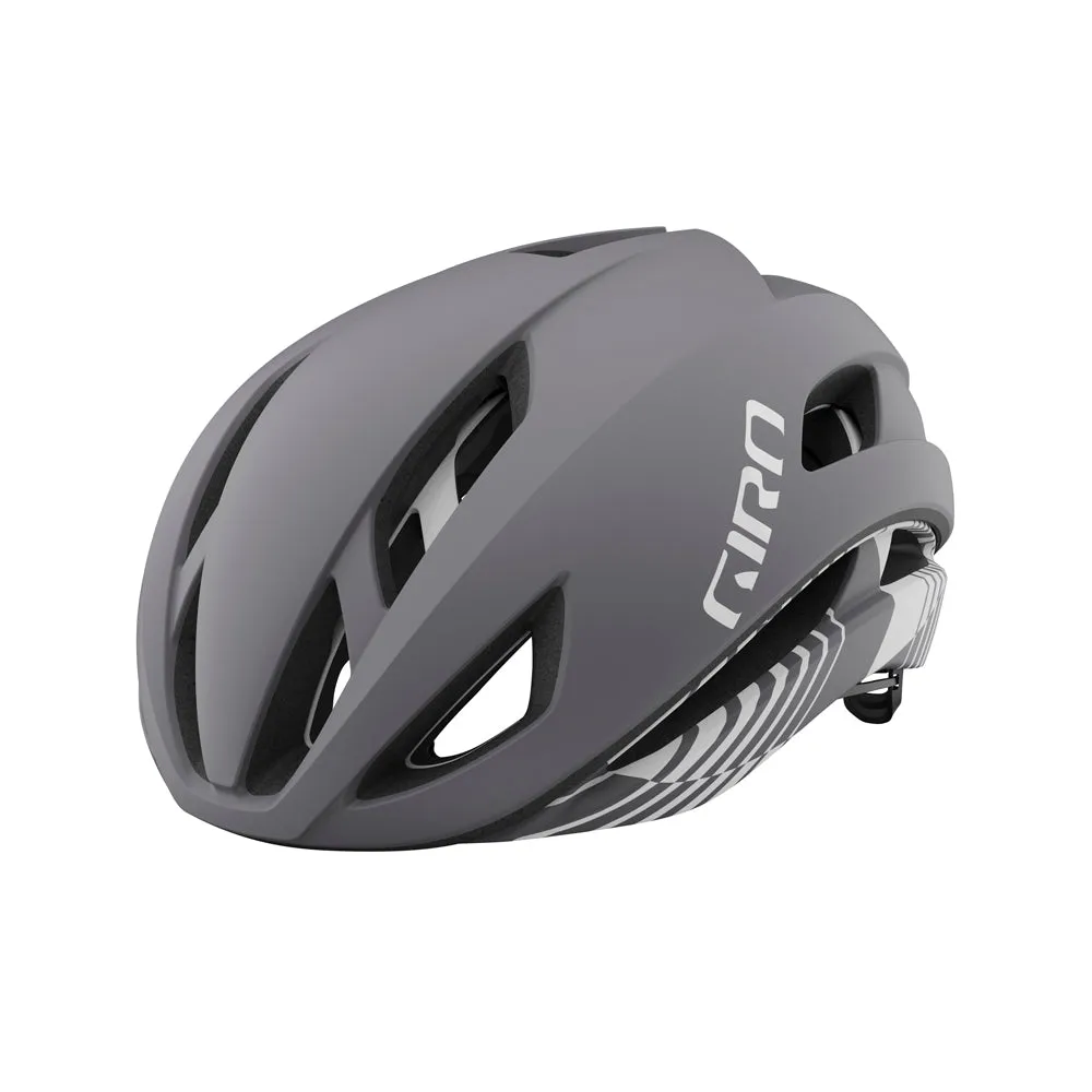Giro Eclipse Spherical MIPS Aero Road Helmet