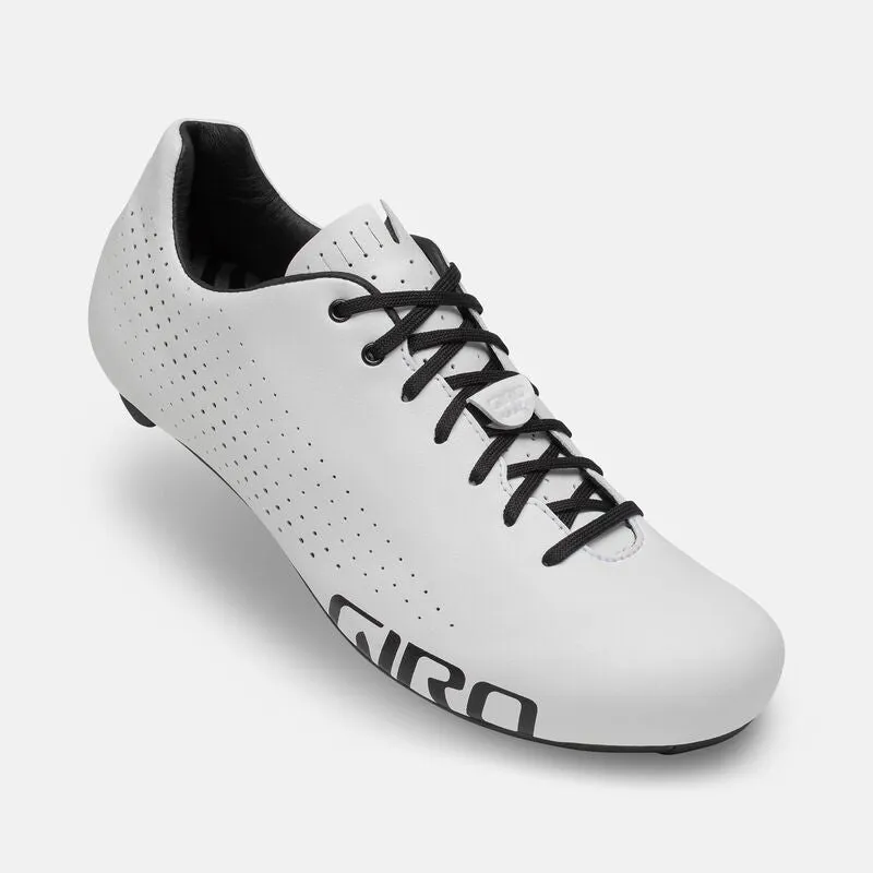 GIRO EMPIRE SHOE, wht, 45