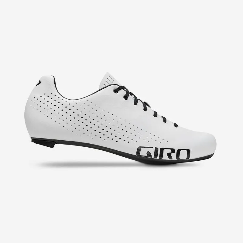 GIRO EMPIRE SHOE, wht, 45