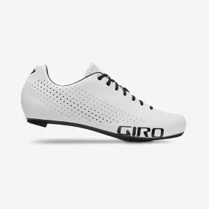 GIRO EMPIRE SHOE, wht, 45