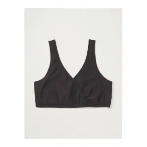 Give-N-Go® 2.0 Bralette (Women's)