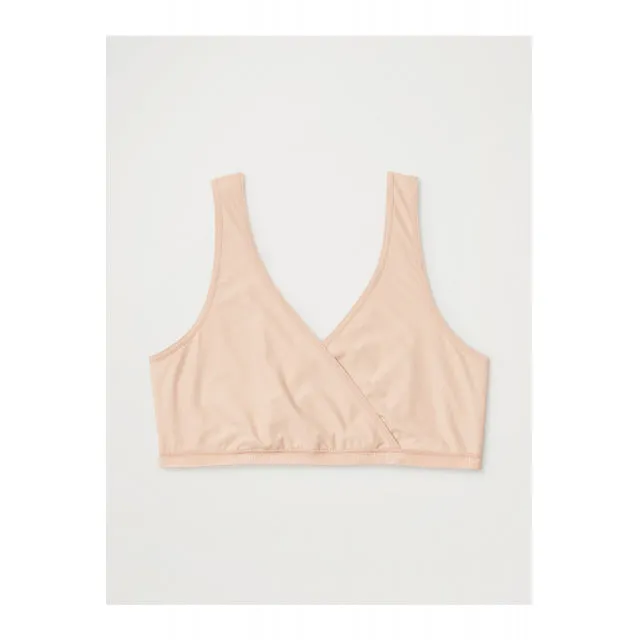 Give-N-Go® 2.0 Bralette (Women's)