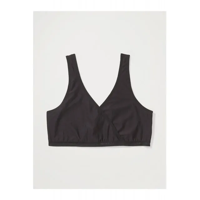 Give-N-Go® 2.0 Bralette (Women's)