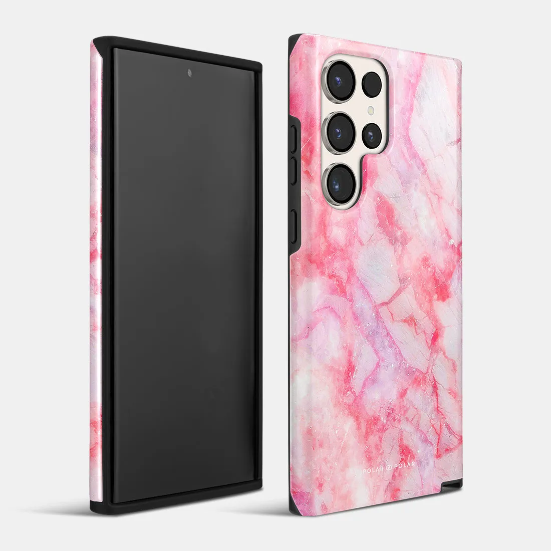 Gloaming Island - Samsung Galaxy S23 Ultra 5G Case