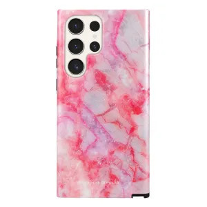 Gloaming Island - Samsung Galaxy S23 Ultra 5G Case