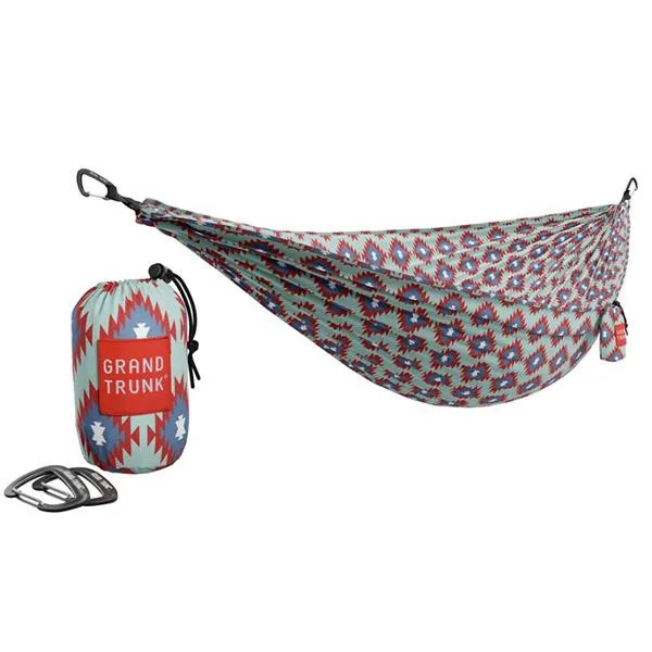 Grand Trunk TrunkTech Hammock (double)