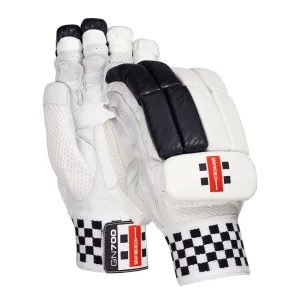Gray-Nicolls GN 700 Batting Gloves