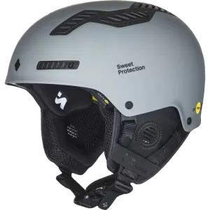 Grimnir 2Vi Mips Helmet